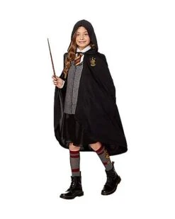 Kids Harry Potter Robe