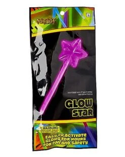 Glow Star -Online Halloween Costumes 01512284 c