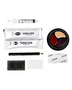 Botched Beauty Makeup Kit
