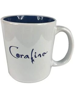 Do Not Open Coffee Mug 20 Oz. - Coraline 5 Do Not Open Coffee Mug 20 Oz. - Coraline -Online Halloween Costumes 01515386 c