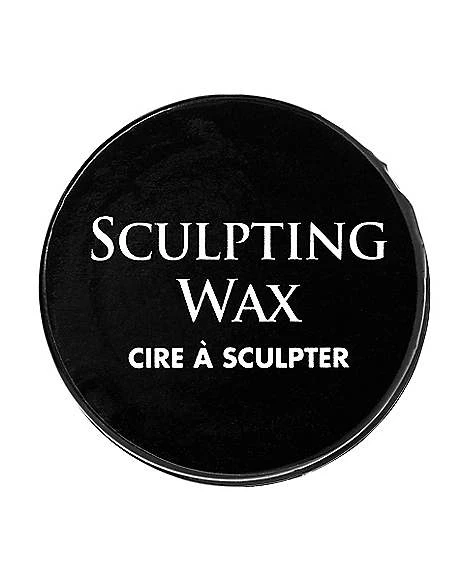 Sculpting Wax 2 Sculpting Wax - Image 2