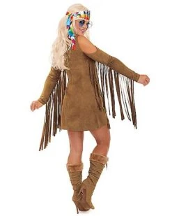 Online Halloween Costumes -Online Halloween Costumes 01516780 b