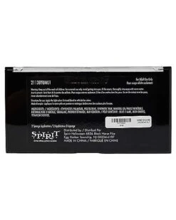 24 Colors Cream Makeup Palette 5 24 Colors Cream Makeup Palette -Online Halloween Costumes 01516822 c