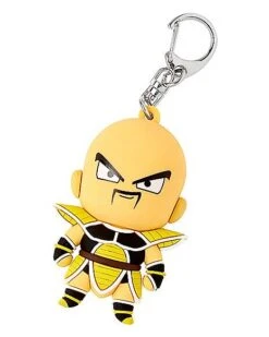 Dragon Ball Z Blind Pack Figures - Series 1 -Online Halloween Costumes 01518109 d