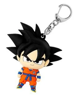 Dragon Ball Z Blind Pack Figures - Series 1 -Online Halloween Costumes 01518109 f