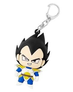 Dragon Ball Z Blind Pack Figures - Series 1 -Online Halloween Costumes 01518109 h