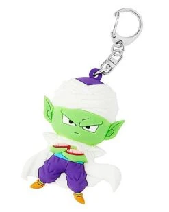 Dragon Ball Z Blind Pack Figures - Series 1 -Online Halloween Costumes 01518109 i