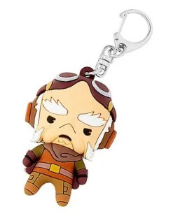 Mandalorian Blind Pack Figures - Series 1 11 Mandalorian Blind Pack Figures - Series 1 -Online Halloween Costumes 01518117 c