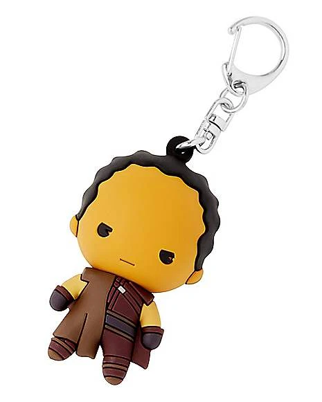 Mandalorian Blind Pack Figures - Series 1 6 Mandalorian Blind Pack Figures - Series 1 - Image 6