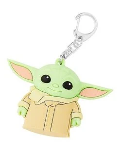 Mandalorian Blind Pack Figures - Series 1 15 Mandalorian Blind Pack Figures - Series 1 -Online Halloween Costumes 01518117 g