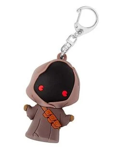 Mandalorian Blind Pack Figures - Series 1 17 Mandalorian Blind Pack Figures - Series 1 -Online Halloween Costumes 01518117 i