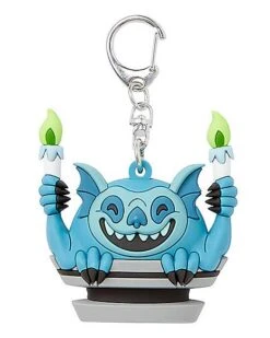 The Haunted Mansion Blind Pack Figures - Disney -Online Halloween Costumes 01518133 c