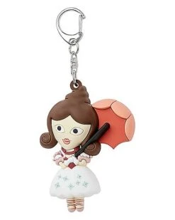 The Haunted Mansion Blind Pack Figures - Disney -Online Halloween Costumes 01518133 d