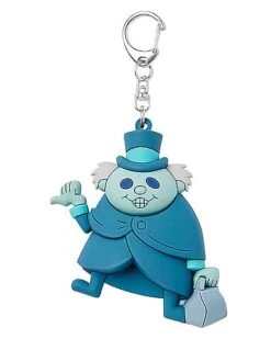 The Haunted Mansion Blind Pack Figures - Disney -Online Halloween Costumes 01518133 e