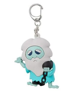 The Haunted Mansion Blind Pack Figures - Disney -Online Halloween Costumes 01518133 g