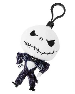 The Nightmare Before Christmas Plush Blind Pack Figures - Series 1 11 The Nightmare Before Christmas Plush Blind Pack Figures - Series 1 -Online Halloween Costumes 01518638 c