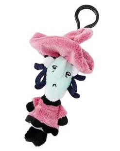 The Nightmare Before Christmas Plush Blind Pack Figures - Series 1 17 The Nightmare Before Christmas Plush Blind Pack Figures - Series 1 -Online Halloween Costumes 01518638 i