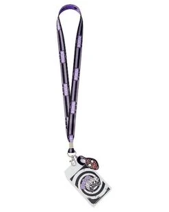 Online Halloween Costumes -Online Halloween Costumes 01518729 b