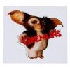 Gizmo Decal - Gremlins