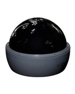 The Haunted Mansion Tabletop Projector - Disney 9 The Haunted Mansion Tabletop Projector - Disney -Online Halloween Costumes 01520071 c