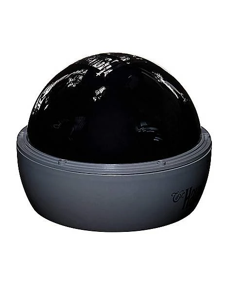 The Haunted Mansion Tabletop Projector - Disney 3 The Haunted Mansion Tabletop Projector - Disney - Image 3