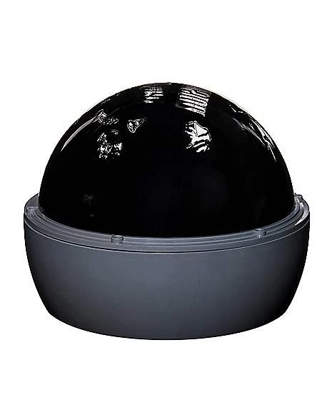 The Haunted Mansion Tabletop Projector - Disney 4 The Haunted Mansion Tabletop Projector - Disney - Image 4