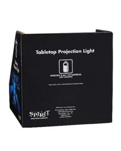 The Haunted Mansion Tabletop Projector - Disney 13 The Haunted Mansion Tabletop Projector - Disney -Online Halloween Costumes 01520071 g