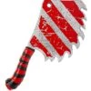 Kids Clown Cleaver