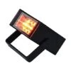 Orange LED Strobe Light