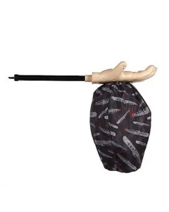 Chucky Loot Scoop Treat Bag -Online Halloween Costumes 01523497 c