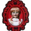 Annabelle Magnet - The Conjuring