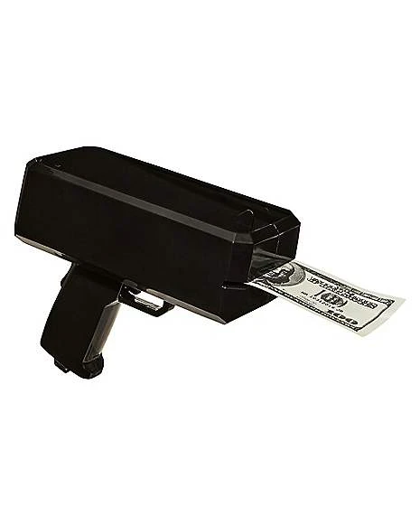 Money Shooter 1 Money Shooter