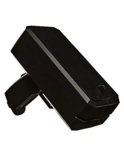 Money Shooter 9 Money Shooter -Online Halloween Costumes 01526953 c