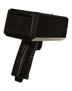 Money Shooter 10 Money Shooter -Online Halloween Costumes 01526953 d