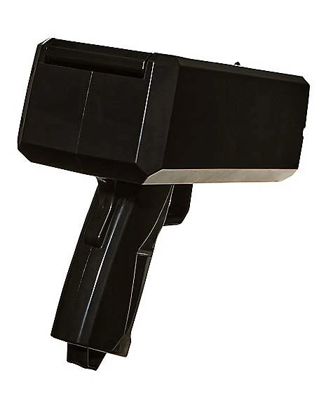 Money Shooter 4 Money Shooter - Image 4