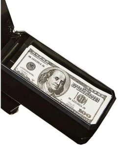 Money Shooter 11 Money Shooter -Online Halloween Costumes 01526953 e