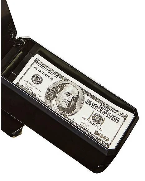 Money Shooter 5 Money Shooter - Image 5