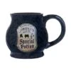 Special Potion Mug 21 Oz. - Hocus Pocus