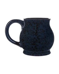 Special Potion Mug 21 Oz. - Hocus Pocus -Online Halloween Costumes 01527175 c