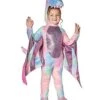 Toddler Pterodactyl Cutie Costume