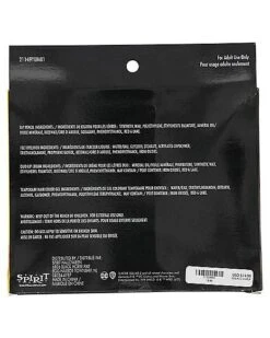 Harley Quinn Makeup Kit - The Suicide Squad 5 Harley Quinn Makeup Kit - The Suicide Squad -Online Halloween Costumes 01529940 c