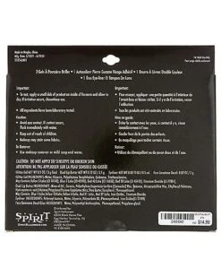 Celestial Makeup Kit 5 Celestial Makeup Kit -Online Halloween Costumes 01531342 c