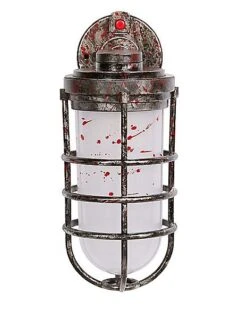 Bloody Industrial Light 6 Bloody Industrial Light -Online Halloween Costumes 01532100 c