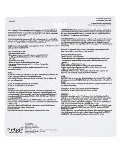 Scary Scarecrow Makeup Kit -Online Halloween Costumes 01534346 c