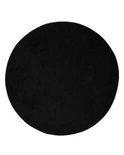 Madame Leota The Haunted Mansion Fleece Blanket - Disney 6 Madame Leota The Haunted Mansion Fleece Blanket - Disney -Online Halloween Costumes 01534718 c