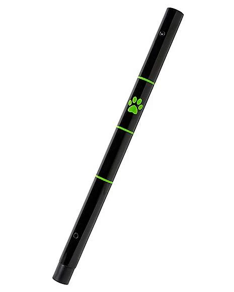Cat Noir Staff - Miraculous Ladybug 1 Cat Noir Staff - Miraculous Ladybug