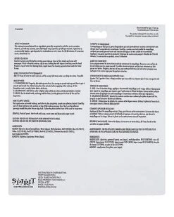 Devil Makeup Kit 5 Devil Makeup Kit -Online Halloween Costumes 01536408 c