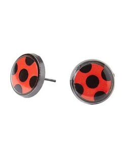 Miraculous Ladybug Jewelry Set 5 Miraculous Ladybug Jewelry Set -Online Halloween Costumes 01536960 c