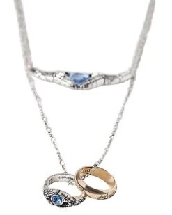 Corpse Bride Jewelry Set 5 Corpse Bride Jewelry Set -Online Halloween Costumes 01538321 c