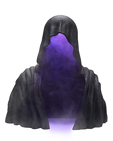 Fogging Phantom 2 Fogging Phantom - Image 2